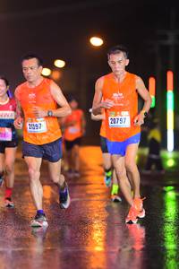 BIB: 20797, 21397
                            <button type="button" onclick="openModal(16760754)" class="btn btn-primary btn-sm float-right btn-popup" data-toggle="modal" data-target=".modal-high-quality">
                        <i class="fas fa-shopping-cart"></i> Add to Cart
                    </button>
                                            <button type="button" onclick="isThisMe(16760754, true)" class="btn btn-success btn-sm float-right btn-popup btn-isme hidden" data-toggle="tooltip" data-placement="bottom" title="นี่คือรูปของคุณใช่ไหม คลิกที่นี่เพื่อเอาเข้าอัลบั้ม">
                        <i class="fas fa-plus"></i> Add to album
                    </button>
                    <button type="button" onclick="isThisMe(16760754, false)" class="btn btn-warning btn-sm float-right btn-popup btn-isnotme hidden">
                        <i class="fas fa-ban"></i> Remove from album
                    </button>