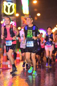 BIB: 40986
                            <button type="button" onclick="openModal(16669590)" class="btn btn-primary btn-sm float-right btn-popup" data-toggle="modal" data-target=".modal-high-quality">
                        <i class="fas fa-shopping-cart"></i> Add to Cart
                    </button>
                                            <button type="button" onclick="isThisMe(16669590, true)" class="btn btn-success btn-sm float-right btn-popup btn-isme hidden" data-toggle="tooltip" data-placement="bottom" title="นี่คือรูปของคุณใช่ไหม คลิกที่นี่เพื่อเอาเข้าอัลบั้ม">
                        <i class="fas fa-plus"></i> Add to album
                    </button>
                    <button type="button" onclick="isThisMe(16669590, false)" class="btn btn-warning btn-sm float-right btn-popup btn-isnotme hidden">
                        <i class="fas fa-ban"></i> Remove from album
                    </button>