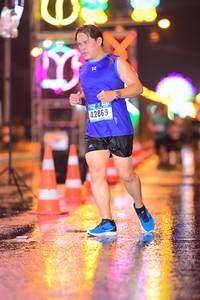 BIB: 42869
                            <button type="button" onclick="openModal(16709962)" class="btn btn-primary btn-sm float-right btn-popup" data-toggle="modal" data-target=".modal-high-quality">
                        <i class="fas fa-shopping-cart"></i> Add to Cart
                    </button>
                                            <button type="button" onclick="isThisMe(16709962, true)" class="btn btn-success btn-sm float-right btn-popup btn-isme hidden" data-toggle="tooltip" data-placement="bottom" title="นี่คือรูปของคุณใช่ไหม คลิกที่นี่เพื่อเอาเข้าอัลบั้ม">
                        <i class="fas fa-plus"></i> Add to album
                    </button>
                    <button type="button" onclick="isThisMe(16709962, false)" class="btn btn-warning btn-sm float-right btn-popup btn-isnotme hidden">
                        <i class="fas fa-ban"></i> Remove from album
                    </button>