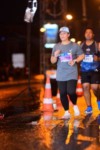 BIB: 144819, 43162
                            <button type="button" onclick="openModal(16711136)" class="btn btn-primary btn-sm float-right btn-popup" data-toggle="modal" data-target=".modal-high-quality">
                        <i class="fas fa-shopping-cart"></i> Add to Cart
                    </button>
                                            <button type="button" onclick="isThisMe(16711136, true)" class="btn btn-success btn-sm float-right btn-popup btn-isme hidden" data-toggle="tooltip" data-placement="bottom" title="นี่คือรูปของคุณใช่ไหม คลิกที่นี่เพื่อเอาเข้าอัลบั้ม">
                        <i class="fas fa-plus"></i> Add to album
                    </button>
                    <button type="button" onclick="isThisMe(16711136, false)" class="btn btn-warning btn-sm float-right btn-popup btn-isnotme hidden">
                        <i class="fas fa-ban"></i> Remove from album
                    </button>