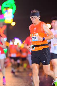 BIB: 21051
                            <button type="button" onclick="openModal(16765789)" class="btn btn-primary btn-sm float-right btn-popup" data-toggle="modal" data-target=".modal-high-quality">
                        <i class="fas fa-shopping-cart"></i> Add to Cart
                    </button>
                                            <button type="button" onclick="isThisMe(16765789, true)" class="btn btn-success btn-sm float-right btn-popup btn-isme hidden" data-toggle="tooltip" data-placement="bottom" title="นี่คือรูปของคุณใช่ไหม คลิกที่นี่เพื่อเอาเข้าอัลบั้ม">
                        <i class="fas fa-plus"></i> Add to album
                    </button>
                    <button type="button" onclick="isThisMe(16765789, false)" class="btn btn-warning btn-sm float-right btn-popup btn-isnotme hidden">
                        <i class="fas fa-ban"></i> Remove from album
                    </button>