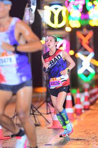 BIB: 64236
                            <button type="button" onclick="openModal(16763891)" class="btn btn-primary btn-sm float-right btn-popup" data-toggle="modal" data-target=".modal-high-quality">
                        <i class="fas fa-shopping-cart"></i> Add to Cart
                    </button>
                                            <button type="button" onclick="isThisMe(16763891, true)" class="btn btn-success btn-sm float-right btn-popup btn-isme hidden" data-toggle="tooltip" data-placement="bottom" title="นี่คือรูปของคุณใช่ไหม คลิกที่นี่เพื่อเอาเข้าอัลบั้ม">
                        <i class="fas fa-plus"></i> Add to album
                    </button>
                    <button type="button" onclick="isThisMe(16763891, false)" class="btn btn-warning btn-sm float-right btn-popup btn-isnotme hidden">
                        <i class="fas fa-ban"></i> Remove from album
                    </button>