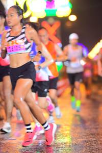 BIB: 
                            <button type="button" onclick="openModal(16762506)" class="btn btn-primary btn-sm float-right btn-popup" data-toggle="modal" data-target=".modal-high-quality">
                        <i class="fas fa-shopping-cart"></i> Add to Cart
                    </button>
                                            <button type="button" onclick="isThisMe(16762506, true)" class="btn btn-success btn-sm float-right btn-popup btn-isme hidden" data-toggle="tooltip" data-placement="bottom" title="นี่คือรูปของคุณใช่ไหม คลิกที่นี่เพื่อเอาเข้าอัลบั้ม">
                        <i class="fas fa-plus"></i> Add to album
                    </button>
                    <button type="button" onclick="isThisMe(16762506, false)" class="btn btn-warning btn-sm float-right btn-popup btn-isnotme hidden">
                        <i class="fas fa-ban"></i> Remove from album
                    </button>