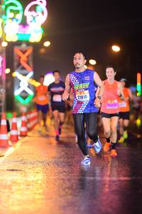 BIB: 21810, 25255
                            <button type="button" onclick="openModal(16768202)" class="btn btn-primary btn-sm float-right btn-popup" data-toggle="modal" data-target=".modal-high-quality">
                        <i class="fas fa-shopping-cart"></i> Add to Cart
                    </button>
                                            <button type="button" onclick="isThisMe(16768202, true)" class="btn btn-success btn-sm float-right btn-popup btn-isme hidden" data-toggle="tooltip" data-placement="bottom" title="นี่คือรูปของคุณใช่ไหม คลิกที่นี่เพื่อเอาเข้าอัลบั้ม">
                        <i class="fas fa-plus"></i> Add to album
                    </button>
                    <button type="button" onclick="isThisMe(16768202, false)" class="btn btn-warning btn-sm float-right btn-popup btn-isnotme hidden">
                        <i class="fas fa-ban"></i> Remove from album
                    </button>