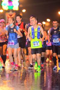 BIB: 44206, 41624, 40132
                            <button type="button" onclick="openModal(16652477)" class="btn btn-primary btn-sm float-right btn-popup" data-toggle="modal" data-target=".modal-high-quality">
                        <i class="fas fa-shopping-cart"></i> Add to Cart
                    </button>
                                            <button type="button" onclick="isThisMe(16652477, true)" class="btn btn-success btn-sm float-right btn-popup btn-isme hidden" data-toggle="tooltip" data-placement="bottom" title="นี่คือรูปของคุณใช่ไหม คลิกที่นี่เพื่อเอาเข้าอัลบั้ม">
                        <i class="fas fa-plus"></i> Add to album
                    </button>
                    <button type="button" onclick="isThisMe(16652477, false)" class="btn btn-warning btn-sm float-right btn-popup btn-isnotme hidden">
                        <i class="fas fa-ban"></i> Remove from album
                    </button>