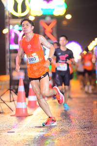 BIB: 20913
                            <button type="button" onclick="openModal(16749700)" class="btn btn-primary btn-sm float-right btn-popup" data-toggle="modal" data-target=".modal-high-quality">
                        <i class="fas fa-shopping-cart"></i> Add to Cart
                    </button>
                                            <button type="button" onclick="isThisMe(16749700, true)" class="btn btn-success btn-sm float-right btn-popup btn-isme hidden" data-toggle="tooltip" data-placement="bottom" title="นี่คือรูปของคุณใช่ไหม คลิกที่นี่เพื่อเอาเข้าอัลบั้ม">
                        <i class="fas fa-plus"></i> Add to album
                    </button>
                    <button type="button" onclick="isThisMe(16749700, false)" class="btn btn-warning btn-sm float-right btn-popup btn-isnotme hidden">
                        <i class="fas fa-ban"></i> Remove from album
                    </button>