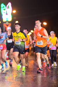 BIB: 21742, 24412, 21679
                            <button type="button" onclick="openModal(16776043)" class="btn btn-primary btn-sm float-right btn-popup" data-toggle="modal" data-target=".modal-high-quality">
                        <i class="fas fa-shopping-cart"></i> Add to Cart
                    </button>
                                            <button type="button" onclick="isThisMe(16776043, true)" class="btn btn-success btn-sm float-right btn-popup btn-isme hidden" data-toggle="tooltip" data-placement="bottom" title="นี่คือรูปของคุณใช่ไหม คลิกที่นี่เพื่อเอาเข้าอัลบั้ม">
                        <i class="fas fa-plus"></i> Add to album
                    </button>
                    <button type="button" onclick="isThisMe(16776043, false)" class="btn btn-warning btn-sm float-right btn-popup btn-isnotme hidden">
                        <i class="fas fa-ban"></i> Remove from album
                    </button>