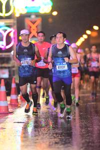 BIB: 4272, 41131
                            <button type="button" onclick="openModal(16616102)" class="btn btn-primary btn-sm float-right btn-popup" data-toggle="modal" data-target=".modal-high-quality">
                        <i class="fas fa-shopping-cart"></i> Add to Cart
                    </button>
                                            <button type="button" onclick="isThisMe(16616102, true)" class="btn btn-success btn-sm float-right btn-popup btn-isme hidden" data-toggle="tooltip" data-placement="bottom" title="นี่คือรูปของคุณใช่ไหม คลิกที่นี่เพื่อเอาเข้าอัลบั้ม">
                        <i class="fas fa-plus"></i> Add to album
                    </button>
                    <button type="button" onclick="isThisMe(16616102, false)" class="btn btn-warning btn-sm float-right btn-popup btn-isnotme hidden">
                        <i class="fas fa-ban"></i> Remove from album
                    </button>