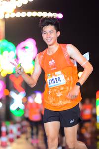 BIB: 21924
                            <button type="button" onclick="openModal(16783106)" class="btn btn-primary btn-sm float-right btn-popup" data-toggle="modal" data-target=".modal-high-quality">
                        <i class="fas fa-shopping-cart"></i> Add to Cart
                    </button>
                                            <button type="button" onclick="isThisMe(16783106, true)" class="btn btn-success btn-sm float-right btn-popup btn-isme hidden" data-toggle="tooltip" data-placement="bottom" title="นี่คือรูปของคุณใช่ไหม คลิกที่นี่เพื่อเอาเข้าอัลบั้ม">
                        <i class="fas fa-plus"></i> Add to album
                    </button>
                    <button type="button" onclick="isThisMe(16783106, false)" class="btn btn-warning btn-sm float-right btn-popup btn-isnotme hidden">
                        <i class="fas fa-ban"></i> Remove from album
                    </button>