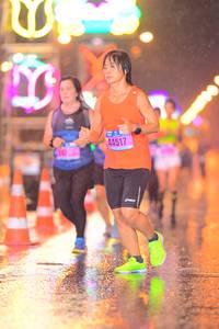 BIB: 44517
                            <button type="button" onclick="openModal(16701699)" class="btn btn-primary btn-sm float-right btn-popup" data-toggle="modal" data-target=".modal-high-quality">
                        <i class="fas fa-shopping-cart"></i> Add to Cart
                    </button>
                                            <button type="button" onclick="isThisMe(16701699, true)" class="btn btn-success btn-sm float-right btn-popup btn-isme hidden" data-toggle="tooltip" data-placement="bottom" title="นี่คือรูปของคุณใช่ไหม คลิกที่นี่เพื่อเอาเข้าอัลบั้ม">
                        <i class="fas fa-plus"></i> Add to album
                    </button>
                    <button type="button" onclick="isThisMe(16701699, false)" class="btn btn-warning btn-sm float-right btn-popup btn-isnotme hidden">
                        <i class="fas fa-ban"></i> Remove from album
                    </button>