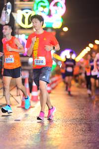 BIB: 20706, 22310
                            <button type="button" onclick="openModal(16768195)" class="btn btn-primary btn-sm float-right btn-popup" data-toggle="modal" data-target=".modal-high-quality">
                        <i class="fas fa-shopping-cart"></i> Add to Cart
                    </button>
                                            <button type="button" onclick="isThisMe(16768195, true)" class="btn btn-success btn-sm float-right btn-popup btn-isme hidden" data-toggle="tooltip" data-placement="bottom" title="นี่คือรูปของคุณใช่ไหม คลิกที่นี่เพื่อเอาเข้าอัลบั้ม">
                        <i class="fas fa-plus"></i> Add to album
                    </button>
                    <button type="button" onclick="isThisMe(16768195, false)" class="btn btn-warning btn-sm float-right btn-popup btn-isnotme hidden">
                        <i class="fas fa-ban"></i> Remove from album
                    </button>