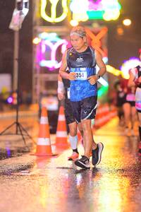 BIB: 354
                            <button type="button" onclick="openModal(16664992)" class="btn btn-primary btn-sm float-right btn-popup" data-toggle="modal" data-target=".modal-high-quality">
                        <i class="fas fa-shopping-cart"></i> Add to Cart
                    </button>
                                            <button type="button" onclick="isThisMe(16664992, true)" class="btn btn-success btn-sm float-right btn-popup btn-isme hidden" data-toggle="tooltip" data-placement="bottom" title="นี่คือรูปของคุณใช่ไหม คลิกที่นี่เพื่อเอาเข้าอัลบั้ม">
                        <i class="fas fa-plus"></i> Add to album
                    </button>
                    <button type="button" onclick="isThisMe(16664992, false)" class="btn btn-warning btn-sm float-right btn-popup btn-isnotme hidden">
                        <i class="fas fa-ban"></i> Remove from album
                    </button>