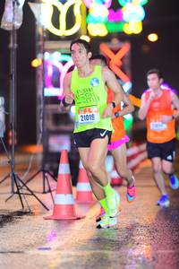 BIB: 21019
                            <button type="button" onclick="openModal(16740193)" class="btn btn-primary btn-sm float-right btn-popup" data-toggle="modal" data-target=".modal-high-quality">
                        <i class="fas fa-shopping-cart"></i> Add to Cart
                    </button>
                                            <button type="button" onclick="isThisMe(16740193, true)" class="btn btn-success btn-sm float-right btn-popup btn-isme hidden" data-toggle="tooltip" data-placement="bottom" title="นี่คือรูปของคุณใช่ไหม คลิกที่นี่เพื่อเอาเข้าอัลบั้ม">
                        <i class="fas fa-plus"></i> Add to album
                    </button>
                    <button type="button" onclick="isThisMe(16740193, false)" class="btn btn-warning btn-sm float-right btn-popup btn-isnotme hidden">
                        <i class="fas fa-ban"></i> Remove from album
                    </button>