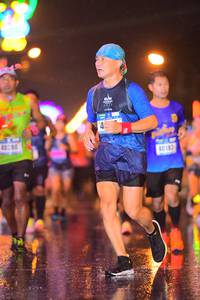 BIB: 40280, 40182
                            <button type="button" onclick="openModal(16622211)" class="btn btn-primary btn-sm float-right btn-popup" data-toggle="modal" data-target=".modal-high-quality">
                        <i class="fas fa-shopping-cart"></i> Add to Cart
                    </button>
                                            <button type="button" onclick="isThisMe(16622211, true)" class="btn btn-success btn-sm float-right btn-popup btn-isme hidden" data-toggle="tooltip" data-placement="bottom" title="นี่คือรูปของคุณใช่ไหม คลิกที่นี่เพื่อเอาเข้าอัลบั้ม">
                        <i class="fas fa-plus"></i> Add to album
                    </button>
                    <button type="button" onclick="isThisMe(16622211, false)" class="btn btn-warning btn-sm float-right btn-popup btn-isnotme hidden">
                        <i class="fas fa-ban"></i> Remove from album
                    </button>