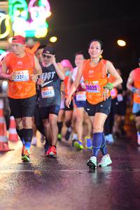 BIB: 2324, 26025, 20654
                            <button type="button" onclick="openModal(16561165)" class="btn btn-primary btn-sm float-right btn-popup" data-toggle="modal" data-target=".modal-high-quality">
                        <i class="fas fa-shopping-cart"></i> Add to Cart
                    </button>
                                            <button type="button" onclick="isThisMe(16561165, true)" class="btn btn-success btn-sm float-right btn-popup btn-isme hidden" data-toggle="tooltip" data-placement="bottom" title="นี่คือรูปของคุณใช่ไหม คลิกที่นี่เพื่อเอาเข้าอัลบั้ม">
                        <i class="fas fa-plus"></i> Add to album
                    </button>
                    <button type="button" onclick="isThisMe(16561165, false)" class="btn btn-warning btn-sm float-right btn-popup btn-isnotme hidden">
                        <i class="fas fa-ban"></i> Remove from album
                    </button>