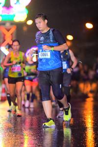 BIB: 43066
                            <button type="button" onclick="openModal(16668258)" class="btn btn-primary btn-sm float-right btn-popup" data-toggle="modal" data-target=".modal-high-quality">
                        <i class="fas fa-shopping-cart"></i> Add to Cart
                    </button>
                                            <button type="button" onclick="isThisMe(16668258, true)" class="btn btn-success btn-sm float-right btn-popup btn-isme hidden" data-toggle="tooltip" data-placement="bottom" title="นี่คือรูปของคุณใช่ไหม คลิกที่นี่เพื่อเอาเข้าอัลบั้ม">
                        <i class="fas fa-plus"></i> Add to album
                    </button>
                    <button type="button" onclick="isThisMe(16668258, false)" class="btn btn-warning btn-sm float-right btn-popup btn-isnotme hidden">
                        <i class="fas fa-ban"></i> Remove from album
                    </button>