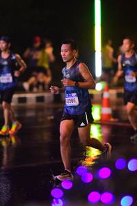 BIB: 40568
                            <button type="button" onclick="openModal(16596890)" class="btn btn-primary btn-sm float-right btn-popup" data-toggle="modal" data-target=".modal-high-quality">
                        <i class="fas fa-shopping-cart"></i> Add to Cart
                    </button>
                                            <button type="button" onclick="isThisMe(16596890, true)" class="btn btn-success btn-sm float-right btn-popup btn-isme hidden" data-toggle="tooltip" data-placement="bottom" title="นี่คือรูปของคุณใช่ไหม คลิกที่นี่เพื่อเอาเข้าอัลบั้ม">
                        <i class="fas fa-plus"></i> Add to album
                    </button>
                    <button type="button" onclick="isThisMe(16596890, false)" class="btn btn-warning btn-sm float-right btn-popup btn-isnotme hidden">
                        <i class="fas fa-ban"></i> Remove from album
                    </button>