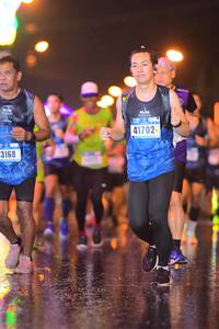 BIB: 3168
                            <button type="button" onclick="openModal(16626808)" class="btn btn-primary btn-sm float-right btn-popup" data-toggle="modal" data-target=".modal-high-quality">
                        <i class="fas fa-shopping-cart"></i> Add to Cart
                    </button>
                                            <button type="button" onclick="isThisMe(16626808, true)" class="btn btn-success btn-sm float-right btn-popup btn-isme hidden" data-toggle="tooltip" data-placement="bottom" title="นี่คือรูปของคุณใช่ไหม คลิกที่นี่เพื่อเอาเข้าอัลบั้ม">
                        <i class="fas fa-plus"></i> Add to album
                    </button>
                    <button type="button" onclick="isThisMe(16626808, false)" class="btn btn-warning btn-sm float-right btn-popup btn-isnotme hidden">
                        <i class="fas fa-ban"></i> Remove from album
                    </button>