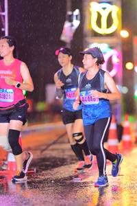 BIB: 4821, 417, 44440
                            <button type="button" onclick="openModal(16702494)" class="btn btn-primary btn-sm float-right btn-popup" data-toggle="modal" data-target=".modal-high-quality">
                        <i class="fas fa-shopping-cart"></i> Add to Cart
                    </button>
                                            <button type="button" onclick="isThisMe(16702494, true)" class="btn btn-success btn-sm float-right btn-popup btn-isme hidden" data-toggle="tooltip" data-placement="bottom" title="นี่คือรูปของคุณใช่ไหม คลิกที่นี่เพื่อเอาเข้าอัลบั้ม">
                        <i class="fas fa-plus"></i> Add to album
                    </button>
                    <button type="button" onclick="isThisMe(16702494, false)" class="btn btn-warning btn-sm float-right btn-popup btn-isnotme hidden">
                        <i class="fas fa-ban"></i> Remove from album
                    </button>