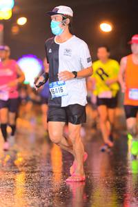 BIB: 6416
                            <button type="button" onclick="openModal(16630255)" class="btn btn-primary btn-sm float-right btn-popup" data-toggle="modal" data-target=".modal-high-quality">
                        <i class="fas fa-shopping-cart"></i> Add to Cart
                    </button>
                                            <button type="button" onclick="isThisMe(16630255, true)" class="btn btn-success btn-sm float-right btn-popup btn-isme hidden" data-toggle="tooltip" data-placement="bottom" title="นี่คือรูปของคุณใช่ไหม คลิกที่นี่เพื่อเอาเข้าอัลบั้ม">
                        <i class="fas fa-plus"></i> Add to album
                    </button>
                    <button type="button" onclick="isThisMe(16630255, false)" class="btn btn-warning btn-sm float-right btn-popup btn-isnotme hidden">
                        <i class="fas fa-ban"></i> Remove from album
                    </button>