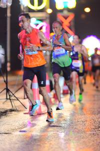 BIB: 2005, 20670
                            <button type="button" onclick="openModal(16736712)" class="btn btn-primary btn-sm float-right btn-popup" data-toggle="modal" data-target=".modal-high-quality">
                        <i class="fas fa-shopping-cart"></i> Add to Cart
                    </button>
                                            <button type="button" onclick="isThisMe(16736712, true)" class="btn btn-success btn-sm float-right btn-popup btn-isme hidden" data-toggle="tooltip" data-placement="bottom" title="นี่คือรูปของคุณใช่ไหม คลิกที่นี่เพื่อเอาเข้าอัลบั้ม">
                        <i class="fas fa-plus"></i> Add to album
                    </button>
                    <button type="button" onclick="isThisMe(16736712, false)" class="btn btn-warning btn-sm float-right btn-popup btn-isnotme hidden">
                        <i class="fas fa-ban"></i> Remove from album
                    </button>