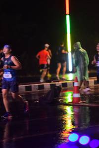 BIB: 
                            <button type="button" onclick="openModal(16593787)" class="btn btn-primary btn-sm float-right btn-popup" data-toggle="modal" data-target=".modal-high-quality">
                        <i class="fas fa-shopping-cart"></i> Add to Cart
                    </button>
                                            <button type="button" onclick="isThisMe(16593787, true)" class="btn btn-success btn-sm float-right btn-popup btn-isme hidden" data-toggle="tooltip" data-placement="bottom" title="นี่คือรูปของคุณใช่ไหม คลิกที่นี่เพื่อเอาเข้าอัลบั้ม">
                        <i class="fas fa-plus"></i> Add to album
                    </button>
                    <button type="button" onclick="isThisMe(16593787, false)" class="btn btn-warning btn-sm float-right btn-popup btn-isnotme hidden">
                        <i class="fas fa-ban"></i> Remove from album
                    </button>