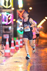 BIB: 21136
                            <button type="button" onclick="openModal(16738888)" class="btn btn-primary btn-sm float-right btn-popup" data-toggle="modal" data-target=".modal-high-quality">
                        <i class="fas fa-shopping-cart"></i> Add to Cart
                    </button>
                                            <button type="button" onclick="isThisMe(16738888, true)" class="btn btn-success btn-sm float-right btn-popup btn-isme hidden" data-toggle="tooltip" data-placement="bottom" title="นี่คือรูปของคุณใช่ไหม คลิกที่นี่เพื่อเอาเข้าอัลบั้ม">
                        <i class="fas fa-plus"></i> Add to album
                    </button>
                    <button type="button" onclick="isThisMe(16738888, false)" class="btn btn-warning btn-sm float-right btn-popup btn-isnotme hidden">
                        <i class="fas fa-ban"></i> Remove from album
                    </button>