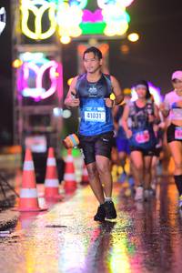 BIB: 41031
                            <button type="button" onclick="openModal(16709012)" class="btn btn-primary btn-sm float-right btn-popup" data-toggle="modal" data-target=".modal-high-quality">
                        <i class="fas fa-shopping-cart"></i> Add to Cart
                    </button>
                                            <button type="button" onclick="isThisMe(16709012, true)" class="btn btn-success btn-sm float-right btn-popup btn-isme hidden" data-toggle="tooltip" data-placement="bottom" title="นี่คือรูปของคุณใช่ไหม คลิกที่นี่เพื่อเอาเข้าอัลบั้ม">
                        <i class="fas fa-plus"></i> Add to album
                    </button>
                    <button type="button" onclick="isThisMe(16709012, false)" class="btn btn-warning btn-sm float-right btn-popup btn-isnotme hidden">
                        <i class="fas fa-ban"></i> Remove from album
                    </button>