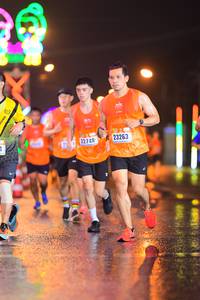 BIB: 23263, 22748
                            <button type="button" onclick="openModal(16778552)" class="btn btn-primary btn-sm float-right btn-popup" data-toggle="modal" data-target=".modal-high-quality">
                        <i class="fas fa-shopping-cart"></i> Add to Cart
                    </button>
                                            <button type="button" onclick="isThisMe(16778552, true)" class="btn btn-success btn-sm float-right btn-popup btn-isme hidden" data-toggle="tooltip" data-placement="bottom" title="นี่คือรูปของคุณใช่ไหม คลิกที่นี่เพื่อเอาเข้าอัลบั้ม">
                        <i class="fas fa-plus"></i> Add to album
                    </button>
                    <button type="button" onclick="isThisMe(16778552, false)" class="btn btn-warning btn-sm float-right btn-popup btn-isnotme hidden">
                        <i class="fas fa-ban"></i> Remove from album
                    </button>