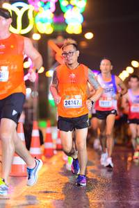 BIB: 24247
                            <button type="button" onclick="openModal(16751409)" class="btn btn-primary btn-sm float-right btn-popup" data-toggle="modal" data-target=".modal-high-quality">
                        <i class="fas fa-shopping-cart"></i> Add to Cart
                    </button>
                                            <button type="button" onclick="isThisMe(16751409, true)" class="btn btn-success btn-sm float-right btn-popup btn-isme hidden" data-toggle="tooltip" data-placement="bottom" title="นี่คือรูปของคุณใช่ไหม คลิกที่นี่เพื่อเอาเข้าอัลบั้ม">
                        <i class="fas fa-plus"></i> Add to album
                    </button>
                    <button type="button" onclick="isThisMe(16751409, false)" class="btn btn-warning btn-sm float-right btn-popup btn-isnotme hidden">
                        <i class="fas fa-ban"></i> Remove from album
                    </button>