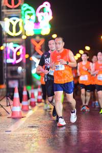 BIB: 21260, 226, 104
                            <button type="button" onclick="openModal(16783237)" class="btn btn-primary btn-sm float-right btn-popup" data-toggle="modal" data-target=".modal-high-quality">
                        <i class="fas fa-shopping-cart"></i> Add to Cart
                    </button>
                                            <button type="button" onclick="isThisMe(16783237, true)" class="btn btn-success btn-sm float-right btn-popup btn-isme hidden" data-toggle="tooltip" data-placement="bottom" title="นี่คือรูปของคุณใช่ไหม คลิกที่นี่เพื่อเอาเข้าอัลบั้ม">
                        <i class="fas fa-plus"></i> Add to album
                    </button>
                    <button type="button" onclick="isThisMe(16783237, false)" class="btn btn-warning btn-sm float-right btn-popup btn-isnotme hidden">
                        <i class="fas fa-ban"></i> Remove from album
                    </button>