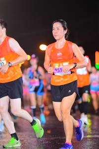 BIB: 259
                            <button type="button" onclick="openModal(16799982)" class="btn btn-primary btn-sm float-right btn-popup" data-toggle="modal" data-target=".modal-high-quality">
                        <i class="fas fa-shopping-cart"></i> Add to Cart
                    </button>
                                            <button type="button" onclick="isThisMe(16799982, true)" class="btn btn-success btn-sm float-right btn-popup btn-isme hidden" data-toggle="tooltip" data-placement="bottom" title="นี่คือรูปของคุณใช่ไหม คลิกที่นี่เพื่อเอาเข้าอัลบั้ม">
                        <i class="fas fa-plus"></i> Add to album
                    </button>
                    <button type="button" onclick="isThisMe(16799982, false)" class="btn btn-warning btn-sm float-right btn-popup btn-isnotme hidden">
                        <i class="fas fa-ban"></i> Remove from album
                    </button>