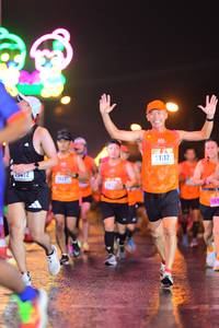 BIB: 2117, 9412, 20331, 269
                            <button type="button" onclick="openModal(16797202)" class="btn btn-primary btn-sm float-right btn-popup" data-toggle="modal" data-target=".modal-high-quality">
                        <i class="fas fa-shopping-cart"></i> Add to Cart
                    </button>
                                            <button type="button" onclick="isThisMe(16797202, true)" class="btn btn-success btn-sm float-right btn-popup btn-isme hidden" data-toggle="tooltip" data-placement="bottom" title="นี่คือรูปของคุณใช่ไหม คลิกที่นี่เพื่อเอาเข้าอัลบั้ม">
                        <i class="fas fa-plus"></i> Add to album
                    </button>
                    <button type="button" onclick="isThisMe(16797202, false)" class="btn btn-warning btn-sm float-right btn-popup btn-isnotme hidden">
                        <i class="fas fa-ban"></i> Remove from album
                    </button>