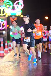 BIB: 867, 20351, 20225
                            <button type="button" onclick="openModal(16768383)" class="btn btn-primary btn-sm float-right btn-popup" data-toggle="modal" data-target=".modal-high-quality">
                        <i class="fas fa-shopping-cart"></i> Add to Cart
                    </button>
                                            <button type="button" onclick="isThisMe(16768383, true)" class="btn btn-success btn-sm float-right btn-popup btn-isme hidden" data-toggle="tooltip" data-placement="bottom" title="นี่คือรูปของคุณใช่ไหม คลิกที่นี่เพื่อเอาเข้าอัลบั้ม">
                        <i class="fas fa-plus"></i> Add to album
                    </button>
                    <button type="button" onclick="isThisMe(16768383, false)" class="btn btn-warning btn-sm float-right btn-popup btn-isnotme hidden">
                        <i class="fas fa-ban"></i> Remove from album
                    </button>