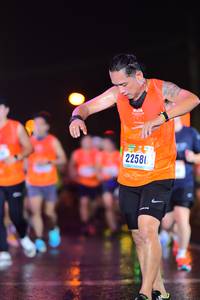 BIB: 22580
                            <button type="button" onclick="openModal(16798128)" class="btn btn-primary btn-sm float-right btn-popup" data-toggle="modal" data-target=".modal-high-quality">
                        <i class="fas fa-shopping-cart"></i> Add to Cart
                    </button>
                                            <button type="button" onclick="isThisMe(16798128, true)" class="btn btn-success btn-sm float-right btn-popup btn-isme hidden" data-toggle="tooltip" data-placement="bottom" title="นี่คือรูปของคุณใช่ไหม คลิกที่นี่เพื่อเอาเข้าอัลบั้ม">
                        <i class="fas fa-plus"></i> Add to album
                    </button>
                    <button type="button" onclick="isThisMe(16798128, false)" class="btn btn-warning btn-sm float-right btn-popup btn-isnotme hidden">
                        <i class="fas fa-ban"></i> Remove from album
                    </button>