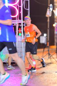 BIB: 0899
                            <button type="button" onclick="openModal(16778677)" class="btn btn-primary btn-sm float-right btn-popup" data-toggle="modal" data-target=".modal-high-quality">
                        <i class="fas fa-shopping-cart"></i> Add to Cart
                    </button>
                                            <button type="button" onclick="isThisMe(16778677, true)" class="btn btn-success btn-sm float-right btn-popup btn-isme hidden" data-toggle="tooltip" data-placement="bottom" title="นี่คือรูปของคุณใช่ไหม คลิกที่นี่เพื่อเอาเข้าอัลบั้ม">
                        <i class="fas fa-plus"></i> Add to album
                    </button>
                    <button type="button" onclick="isThisMe(16778677, false)" class="btn btn-warning btn-sm float-right btn-popup btn-isnotme hidden">
                        <i class="fas fa-ban"></i> Remove from album
                    </button>