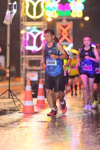 BIB: 40600, 44725
                            <button type="button" onclick="openModal(16662509)" class="btn btn-primary btn-sm float-right btn-popup" data-toggle="modal" data-target=".modal-high-quality">
                        <i class="fas fa-shopping-cart"></i> Add to Cart
                    </button>
                                            <button type="button" onclick="isThisMe(16662509, true)" class="btn btn-success btn-sm float-right btn-popup btn-isme hidden" data-toggle="tooltip" data-placement="bottom" title="นี่คือรูปของคุณใช่ไหม คลิกที่นี่เพื่อเอาเข้าอัลบั้ม">
                        <i class="fas fa-plus"></i> Add to album
                    </button>
                    <button type="button" onclick="isThisMe(16662509, false)" class="btn btn-warning btn-sm float-right btn-popup btn-isnotme hidden">
                        <i class="fas fa-ban"></i> Remove from album
                    </button>