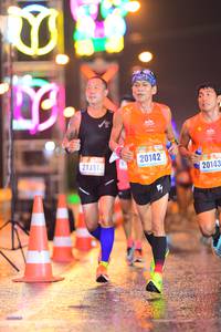 BIB: 20142, 21351, 20143
                            <button type="button" onclick="openModal(16761385)" class="btn btn-primary btn-sm float-right btn-popup" data-toggle="modal" data-target=".modal-high-quality">
                        <i class="fas fa-shopping-cart"></i> Add to Cart
                    </button>
                                            <button type="button" onclick="isThisMe(16761385, true)" class="btn btn-success btn-sm float-right btn-popup btn-isme hidden" data-toggle="tooltip" data-placement="bottom" title="นี่คือรูปของคุณใช่ไหม คลิกที่นี่เพื่อเอาเข้าอัลบั้ม">
                        <i class="fas fa-plus"></i> Add to album
                    </button>
                    <button type="button" onclick="isThisMe(16761385, false)" class="btn btn-warning btn-sm float-right btn-popup btn-isnotme hidden">
                        <i class="fas fa-ban"></i> Remove from album
                    </button>