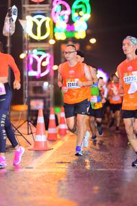 BIB: 22406, 23739
                            <button type="button" onclick="openModal(16779103)" class="btn btn-primary btn-sm float-right btn-popup" data-toggle="modal" data-target=".modal-high-quality">
                        <i class="fas fa-shopping-cart"></i> Add to Cart
                    </button>
                                            <button type="button" onclick="isThisMe(16779103, true)" class="btn btn-success btn-sm float-right btn-popup btn-isme hidden" data-toggle="tooltip" data-placement="bottom" title="นี่คือรูปของคุณใช่ไหม คลิกที่นี่เพื่อเอาเข้าอัลบั้ม">
                        <i class="fas fa-plus"></i> Add to album
                    </button>
                    <button type="button" onclick="isThisMe(16779103, false)" class="btn btn-warning btn-sm float-right btn-popup btn-isnotme hidden">
                        <i class="fas fa-ban"></i> Remove from album
                    </button>