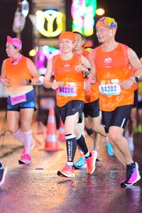 BIB: 94226, 94202, 26539
                            <button type="button" onclick="openModal(16795057)" class="btn btn-primary btn-sm float-right btn-popup" data-toggle="modal" data-target=".modal-high-quality">
                        <i class="fas fa-shopping-cart"></i> Add to Cart
                    </button>
                                            <button type="button" onclick="isThisMe(16795057, true)" class="btn btn-success btn-sm float-right btn-popup btn-isme hidden" data-toggle="tooltip" data-placement="bottom" title="นี่คือรูปของคุณใช่ไหม คลิกที่นี่เพื่อเอาเข้าอัลบั้ม">
                        <i class="fas fa-plus"></i> Add to album
                    </button>
                    <button type="button" onclick="isThisMe(16795057, false)" class="btn btn-warning btn-sm float-right btn-popup btn-isnotme hidden">
                        <i class="fas fa-ban"></i> Remove from album
                    </button>