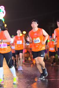 BIB: 23426
                            <button type="button" onclick="openModal(16799770)" class="btn btn-primary btn-sm float-right btn-popup" data-toggle="modal" data-target=".modal-high-quality">
                        <i class="fas fa-shopping-cart"></i> Add to Cart
                    </button>
                                            <button type="button" onclick="isThisMe(16799770, true)" class="btn btn-success btn-sm float-right btn-popup btn-isme hidden" data-toggle="tooltip" data-placement="bottom" title="นี่คือรูปของคุณใช่ไหม คลิกที่นี่เพื่อเอาเข้าอัลบั้ม">
                        <i class="fas fa-plus"></i> Add to album
                    </button>
                    <button type="button" onclick="isThisMe(16799770, false)" class="btn btn-warning btn-sm float-right btn-popup btn-isnotme hidden">
                        <i class="fas fa-ban"></i> Remove from album
                    </button>