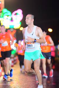 BIB: 20911
                            <button type="button" onclick="openModal(16793516)" class="btn btn-primary btn-sm float-right btn-popup" data-toggle="modal" data-target=".modal-high-quality">
                        <i class="fas fa-shopping-cart"></i> Add to Cart
                    </button>
                                            <button type="button" onclick="isThisMe(16793516, true)" class="btn btn-success btn-sm float-right btn-popup btn-isme hidden" data-toggle="tooltip" data-placement="bottom" title="นี่คือรูปของคุณใช่ไหม คลิกที่นี่เพื่อเอาเข้าอัลบั้ม">
                        <i class="fas fa-plus"></i> Add to album
                    </button>
                    <button type="button" onclick="isThisMe(16793516, false)" class="btn btn-warning btn-sm float-right btn-popup btn-isnotme hidden">
                        <i class="fas fa-ban"></i> Remove from album
                    </button>