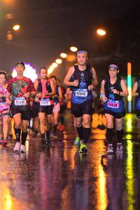 BIB: 42645, 44638, 40341
                            <button type="button" onclick="openModal(16669504)" class="btn btn-primary btn-sm float-right btn-popup" data-toggle="modal" data-target=".modal-high-quality">
                        <i class="fas fa-shopping-cart"></i> Add to Cart
                    </button>
                                            <button type="button" onclick="isThisMe(16669504, true)" class="btn btn-success btn-sm float-right btn-popup btn-isme hidden" data-toggle="tooltip" data-placement="bottom" title="นี่คือรูปของคุณใช่ไหม คลิกที่นี่เพื่อเอาเข้าอัลบั้ม">
                        <i class="fas fa-plus"></i> Add to album
                    </button>
                    <button type="button" onclick="isThisMe(16669504, false)" class="btn btn-warning btn-sm float-right btn-popup btn-isnotme hidden">
                        <i class="fas fa-ban"></i> Remove from album
                    </button>