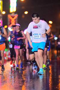 BIB: 445
                            <button type="button" onclick="openModal(16663375)" class="btn btn-primary btn-sm float-right btn-popup" data-toggle="modal" data-target=".modal-high-quality">
                        <i class="fas fa-shopping-cart"></i> Add to Cart
                    </button>
                                            <button type="button" onclick="isThisMe(16663375, true)" class="btn btn-success btn-sm float-right btn-popup btn-isme hidden" data-toggle="tooltip" data-placement="bottom" title="นี่คือรูปของคุณใช่ไหม คลิกที่นี่เพื่อเอาเข้าอัลบั้ม">
                        <i class="fas fa-plus"></i> Add to album
                    </button>
                    <button type="button" onclick="isThisMe(16663375, false)" class="btn btn-warning btn-sm float-right btn-popup btn-isnotme hidden">
                        <i class="fas fa-ban"></i> Remove from album
                    </button>