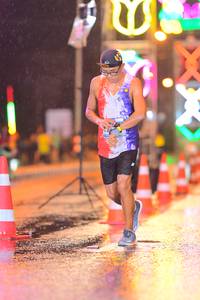 BIB: 
                            <button type="button" onclick="openModal(16659855)" class="btn btn-primary btn-sm float-right btn-popup" data-toggle="modal" data-target=".modal-high-quality">
                        <i class="fas fa-shopping-cart"></i> Add to Cart
                    </button>
                                            <button type="button" onclick="isThisMe(16659855, true)" class="btn btn-success btn-sm float-right btn-popup btn-isme hidden" data-toggle="tooltip" data-placement="bottom" title="นี่คือรูปของคุณใช่ไหม คลิกที่นี่เพื่อเอาเข้าอัลบั้ม">
                        <i class="fas fa-plus"></i> Add to album
                    </button>
                    <button type="button" onclick="isThisMe(16659855, false)" class="btn btn-warning btn-sm float-right btn-popup btn-isnotme hidden">
                        <i class="fas fa-ban"></i> Remove from album
                    </button>