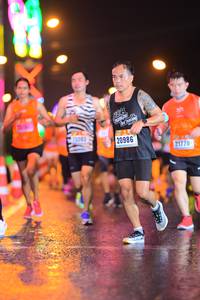 BIB: 75203, 20986, 21770
                            <button type="button" onclick="openModal(16778285)" class="btn btn-primary btn-sm float-right btn-popup" data-toggle="modal" data-target=".modal-high-quality">
                        <i class="fas fa-shopping-cart"></i> Add to Cart
                    </button>
                                            <button type="button" onclick="isThisMe(16778285, true)" class="btn btn-success btn-sm float-right btn-popup btn-isme hidden" data-toggle="tooltip" data-placement="bottom" title="นี่คือรูปของคุณใช่ไหม คลิกที่นี่เพื่อเอาเข้าอัลบั้ม">
                        <i class="fas fa-plus"></i> Add to album
                    </button>
                    <button type="button" onclick="isThisMe(16778285, false)" class="btn btn-warning btn-sm float-right btn-popup btn-isnotme hidden">
                        <i class="fas fa-ban"></i> Remove from album
                    </button>