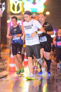 BIB: 42492, 4330, 48133
                            <button type="button" onclick="openModal(16660603)" class="btn btn-primary btn-sm float-right btn-popup" data-toggle="modal" data-target=".modal-high-quality">
                        <i class="fas fa-shopping-cart"></i> Add to Cart
                    </button>
                                            <button type="button" onclick="isThisMe(16660603, true)" class="btn btn-success btn-sm float-right btn-popup btn-isme hidden" data-toggle="tooltip" data-placement="bottom" title="นี่คือรูปของคุณใช่ไหม คลิกที่นี่เพื่อเอาเข้าอัลบั้ม">
                        <i class="fas fa-plus"></i> Add to album
                    </button>
                    <button type="button" onclick="isThisMe(16660603, false)" class="btn btn-warning btn-sm float-right btn-popup btn-isnotme hidden">
                        <i class="fas fa-ban"></i> Remove from album
                    </button>