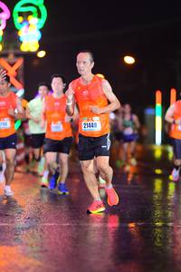 BIB: 700, 21448
                            <button type="button" onclick="openModal(16767631)" class="btn btn-primary btn-sm float-right btn-popup" data-toggle="modal" data-target=".modal-high-quality">
                        <i class="fas fa-shopping-cart"></i> Add to Cart
                    </button>
                                            <button type="button" onclick="isThisMe(16767631, true)" class="btn btn-success btn-sm float-right btn-popup btn-isme hidden" data-toggle="tooltip" data-placement="bottom" title="นี่คือรูปของคุณใช่ไหม คลิกที่นี่เพื่อเอาเข้าอัลบั้ม">
                        <i class="fas fa-plus"></i> Add to album
                    </button>
                    <button type="button" onclick="isThisMe(16767631, false)" class="btn btn-warning btn-sm float-right btn-popup btn-isnotme hidden">
                        <i class="fas fa-ban"></i> Remove from album
                    </button>