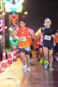 BIB: 24380, 22363, 
                            <button type="button" onclick="openModal(16762010)" class="btn btn-primary btn-sm float-right btn-popup" data-toggle="modal" data-target=".modal-high-quality">
                        <i class="fas fa-shopping-cart"></i> Add to Cart
                    </button>
                                            <button type="button" onclick="isThisMe(16762010, true)" class="btn btn-success btn-sm float-right btn-popup btn-isme hidden" data-toggle="tooltip" data-placement="bottom" title="นี่คือรูปของคุณใช่ไหม คลิกที่นี่เพื่อเอาเข้าอัลบั้ม">
                        <i class="fas fa-plus"></i> Add to album
                    </button>
                    <button type="button" onclick="isThisMe(16762010, false)" class="btn btn-warning btn-sm float-right btn-popup btn-isnotme hidden">
                        <i class="fas fa-ban"></i> Remove from album
                    </button>