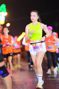 BIB: 2593, 
                            <button type="button" onclick="openModal(16820993)" class="btn btn-primary btn-sm float-right btn-popup" data-toggle="modal" data-target=".modal-high-quality">
                        <i class="fas fa-shopping-cart"></i> Add to Cart
                    </button>
                                            <button type="button" onclick="isThisMe(16820993, true)" class="btn btn-success btn-sm float-right btn-popup btn-isme hidden" data-toggle="tooltip" data-placement="bottom" title="นี่คือรูปของคุณใช่ไหม คลิกที่นี่เพื่อเอาเข้าอัลบั้ม">
                        <i class="fas fa-plus"></i> Add to album
                    </button>
                    <button type="button" onclick="isThisMe(16820993, false)" class="btn btn-warning btn-sm float-right btn-popup btn-isnotme hidden">
                        <i class="fas fa-ban"></i> Remove from album
                    </button>